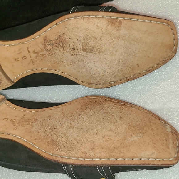 Cole Haan Collection Horsebit Moccasin - Picture 10 of 13